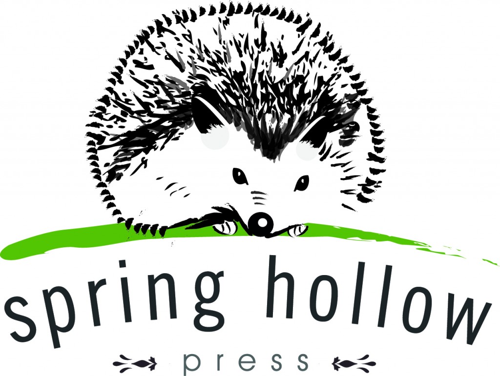 Spring Hollow Press